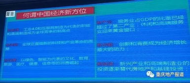 房产怎么循环投资赚钱呢