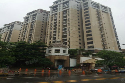 虎门怎么找房产中介