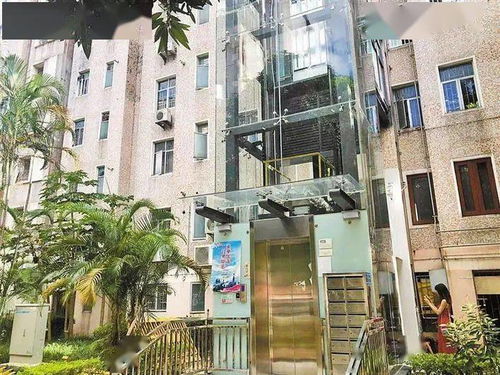 旧房产介绍视频怎么拍