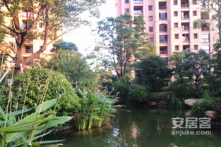 东菱房产怎么样