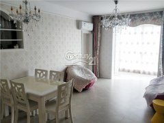 翰林世家房产怎么样