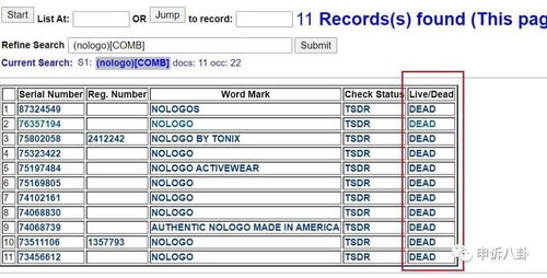 账号起名自房产怎么起名