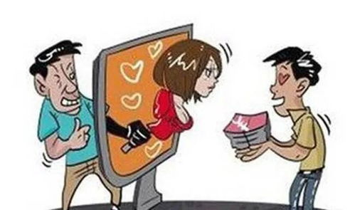 诈骗房产怎么举证才有效