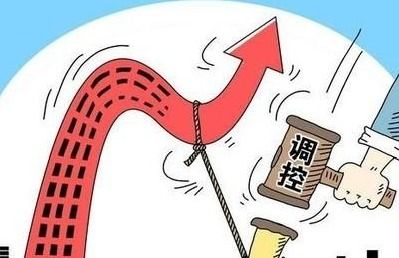 房产销售心计怎么写