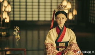 房产销售心计怎么写