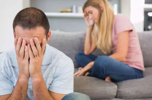 夫妻为房产争吵怎么处理