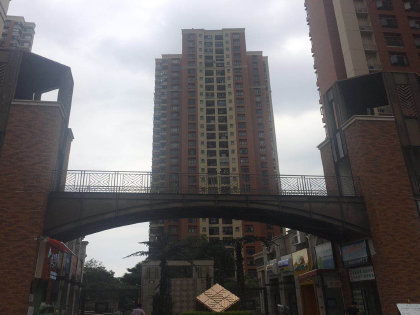 承德同创房产怎么样