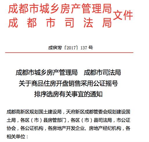 房产销售次序怎么排