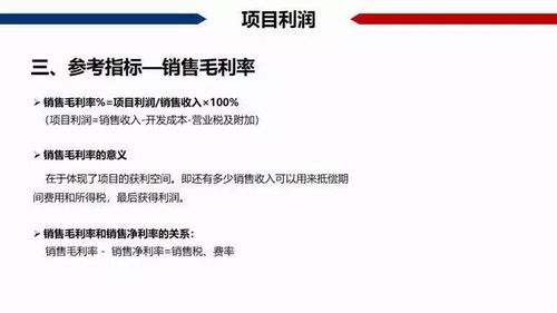 房产署名比例怎么算的