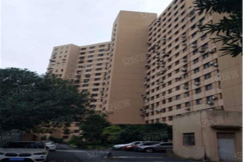 钦州启航房产怎么样