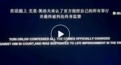 房产变更视频怎么拍的