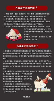 怎么拥有国外房产证