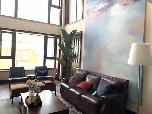 房产精装别墅价格怎么算