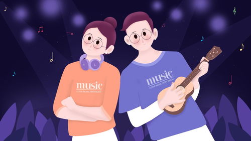 和姐妹同居房产怎么分 和姐妹同居房产怎么分