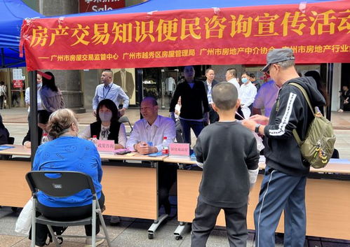 房产宣传活动怎么拍摄的