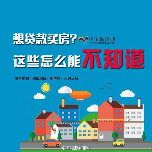 贷款买房房产贬值怎么算