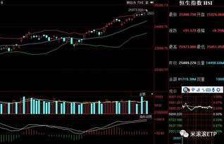 投资房产领域怎么选股份