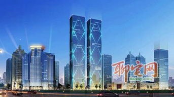 房产大厦文案怎么写好听