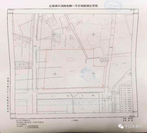 房产的居住年限怎么算法