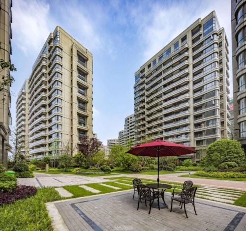 房产的居住年限怎么算法