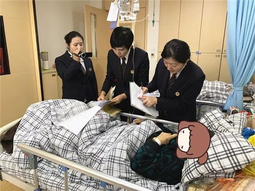 私吞父母房产案件怎么判