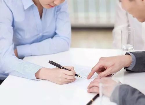 赠与房产协议怎么撤销的