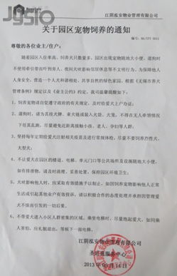 房产退税申报通知怎么写