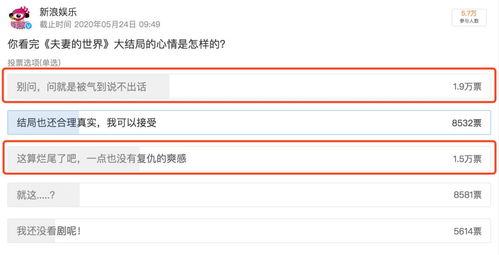 老公转移房产怎么查到