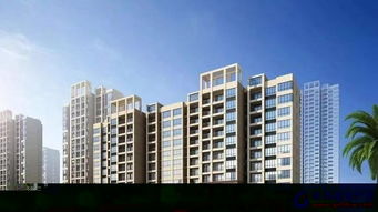 灵杰置业房产怎么样