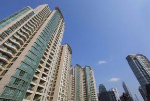 灵杰置业房产怎么样