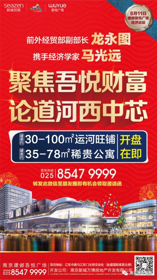 当下怎么通过房产理财