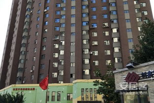 朝阳房产工作怎么样