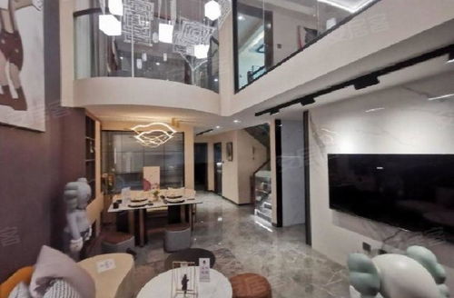 徐水房产信息怎么查