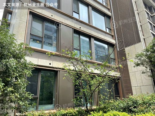 临平山北房产怎么选