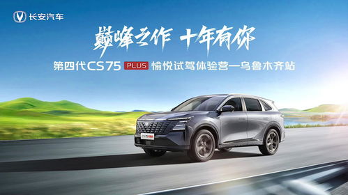 房产销售怎么选车