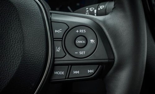 房产销售怎么选车