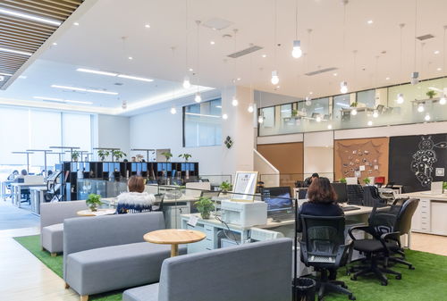 公司注销后怎么转让房产