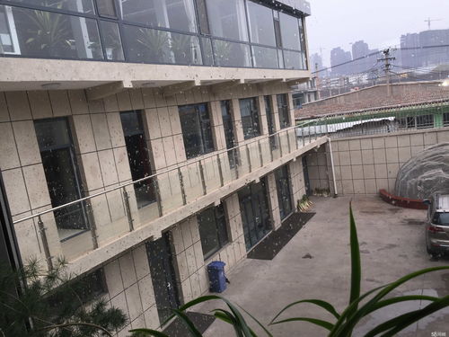 晋中怎么查房产信息