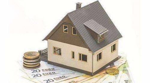 企业房产本怎么是租赁