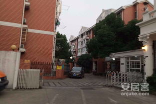 延旅房产怎么样