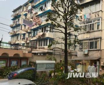 延旅房产怎么样