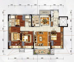 葫芦岛怎么查询房产