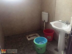 鼎盛房产质量怎么样