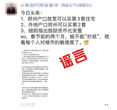 洛阳怎么联系房产局