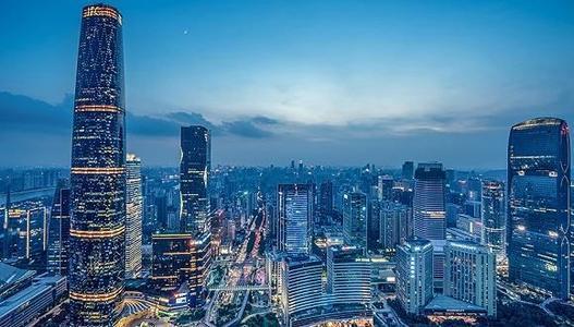 深圳房产未来怎么样