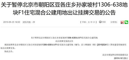 暂停拍卖房产怎么写