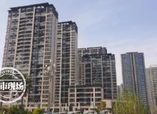 南昌宏智房产怎么样