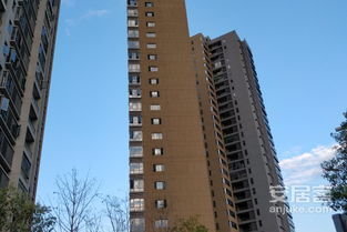 南昌宏智房产怎么样