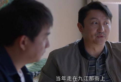 孙子霸占房产怎么办