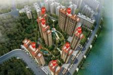 丰顺怎么查房产信息